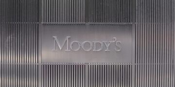 Edificio oficinas moodys\u002E