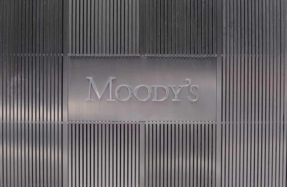 Moody's alerta por el impacto de la inflación y las elecciones en las provincias