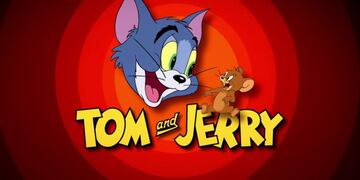 Un artista japonés hace esculturas de escenas de 'Tom y Jerry'\u002E