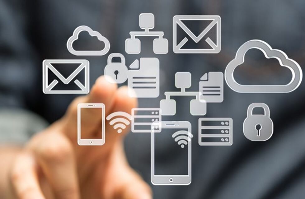 Empieza una nueva diplomatura de Comunicación y Transmedia en la FCPyS