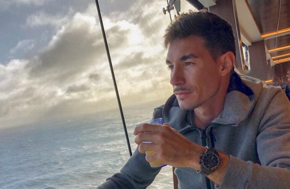 Distintos destinos gastronómicos serán parte del programa de TV Modo foodie