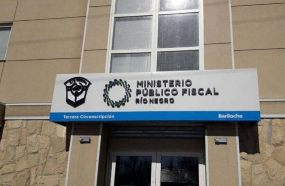 Apareció en Buenos Aires el bebé que era buscado en Bariloche