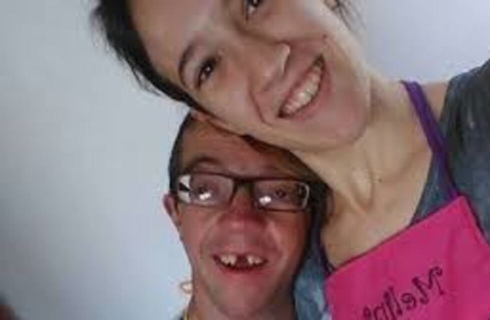 Caso Lucas Bolotti: la familia dice que la investigación va lenta