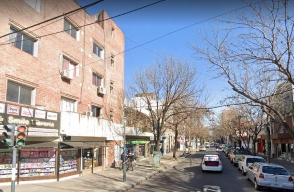 Encuentran muerto en su departamento a un estudiante brasileño