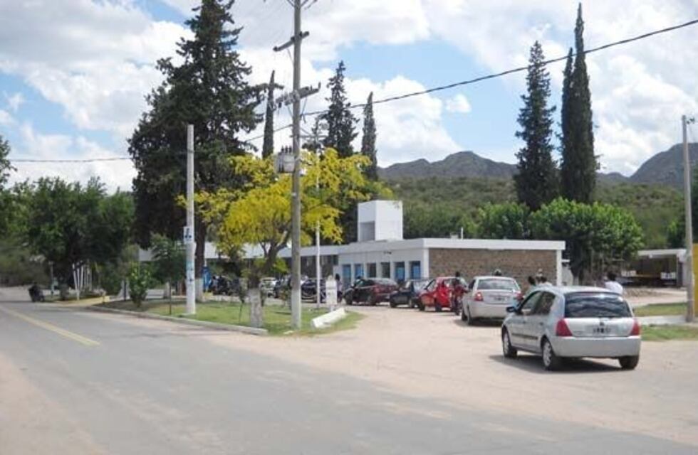 Nafta: más cara en los departamentos alejados que en la Capital de San Juan