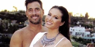 Guerrero Adabel\u002E