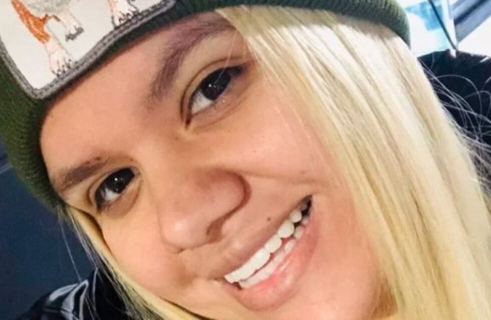 Morena Rial, ¿soltera otra vez?