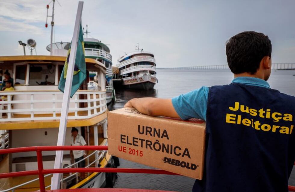 Qué opinan los medios este domingo 28 de octubre