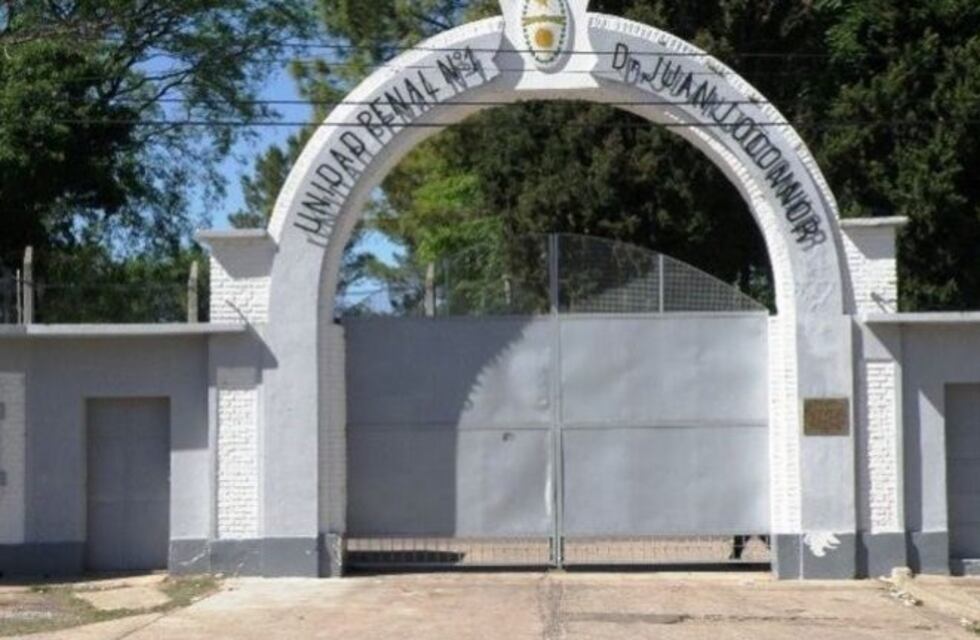 Advierten que la conducta de Miguel Cristo "no es normal"
