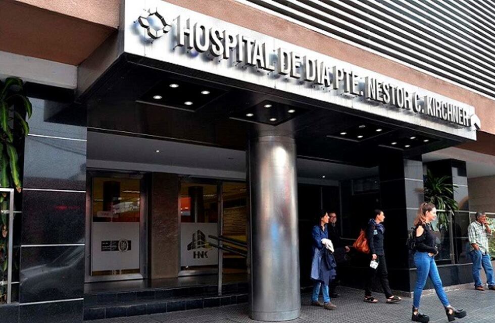 Crecen las consultas entre los tucumanos para eliminar tatuajes