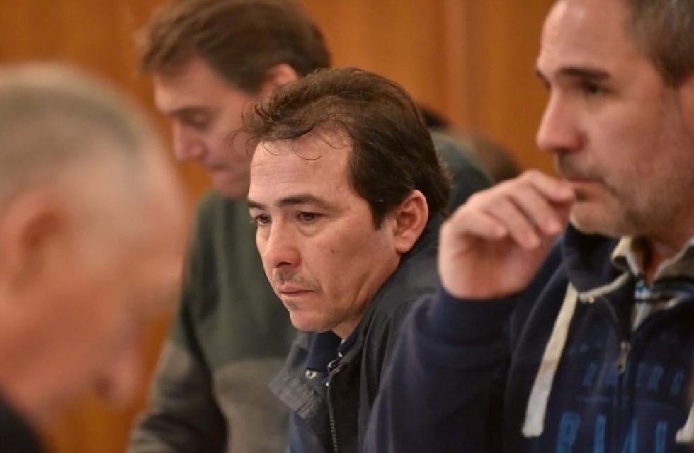 El juicio por el Embrujo tendrá un costo de unos $20.000.000