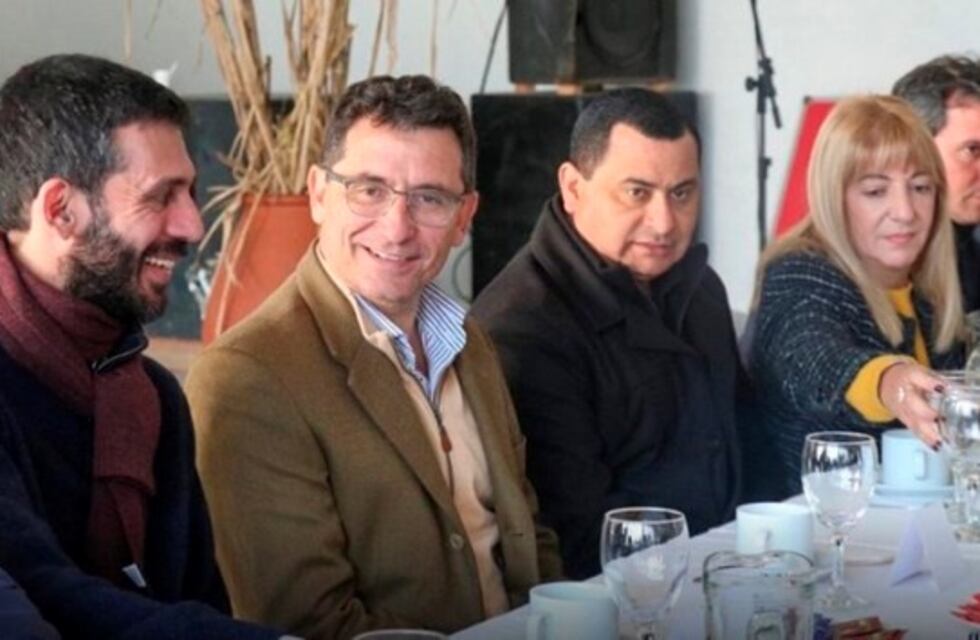 Simoca: Proyectaron la construcción de un CEPLA