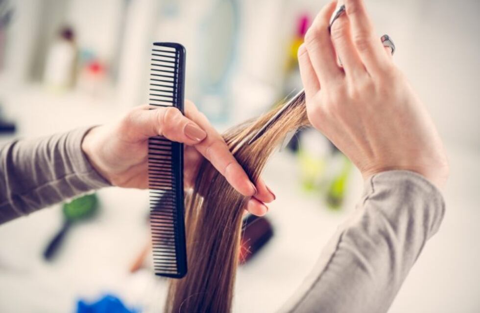 Por qué se celebra el Día del Peluquero: el antiguo origen de este homenaje