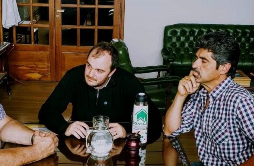 Se planifican acciones para potenciar el turismo en la región