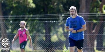 Darío Ortíz\u002E