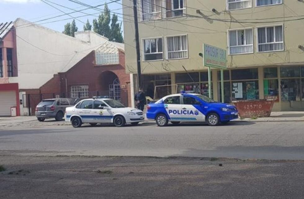 Denunció un abuso sexual, pero no la escucharon y se quitó la vida