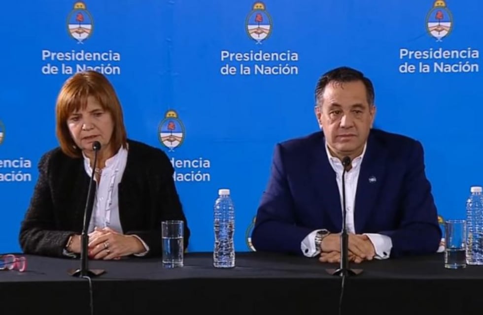 El Gobierno redobló la apuesta e irá por "el corazón y el alma" de los argentinos