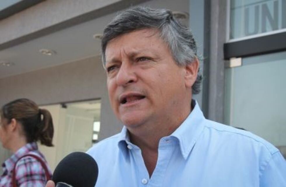 Prorrogaron la emergencia hídrica por otros 180 días