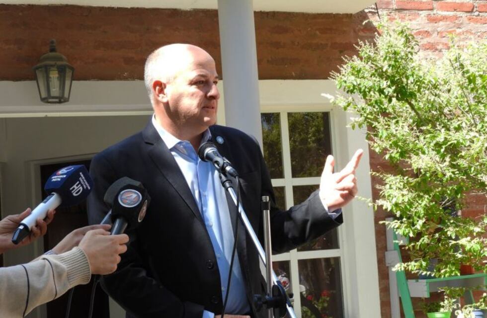 Ediles opinan: Tres años de gestión de Uset