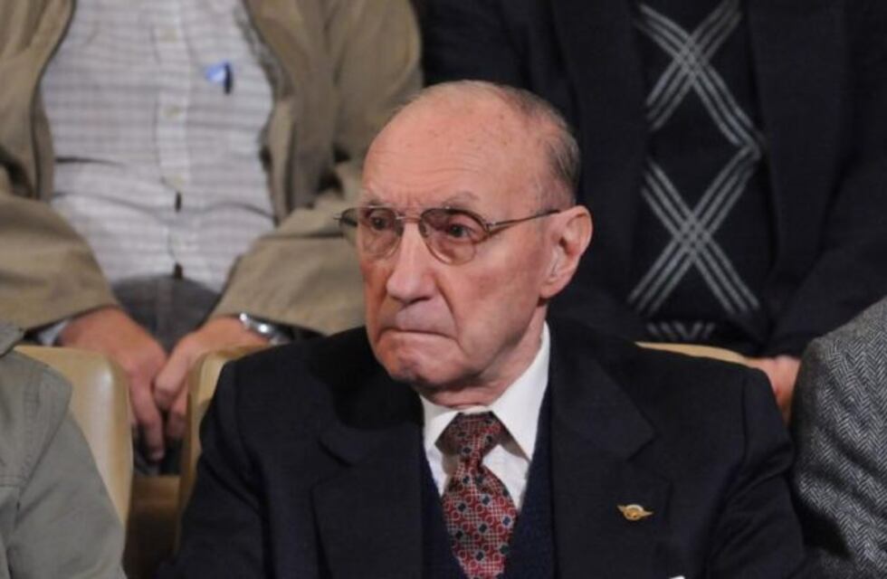 Nuevas condenas a represores por crímenes en Córdoba