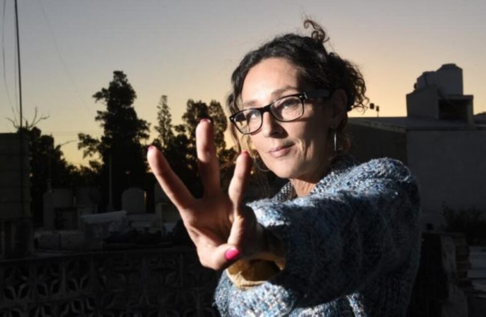 Carlos Laje hizo mucho daño en el movimiento cannábico