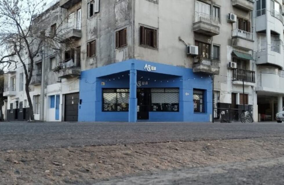 Durante el primer semestre se redujeron 18% los homicidios en Rosario