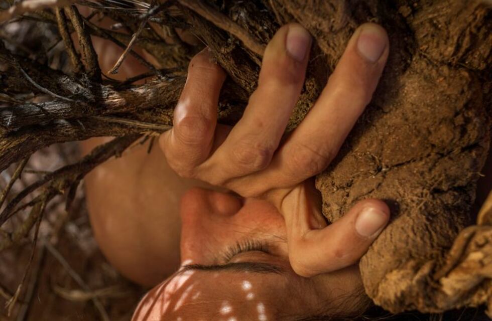 Tres artistas mendocinos invitados a una prestigiosa muestra de arte en Suiza