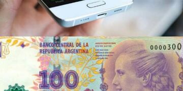 Imagen Ilustrativa\nCrédito: Vía Gchú