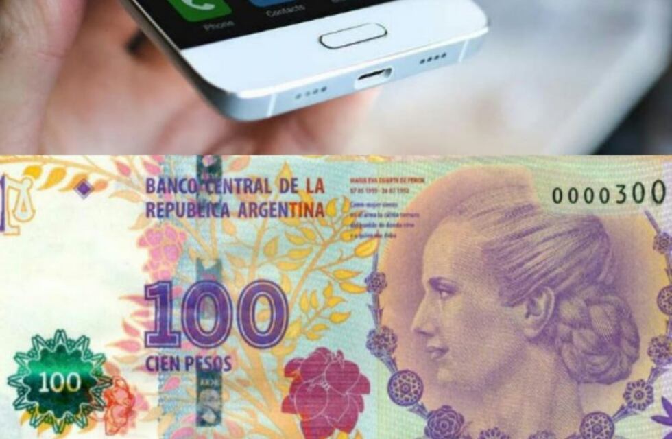 "Moneda Par" otro método innovador de compras en crisis