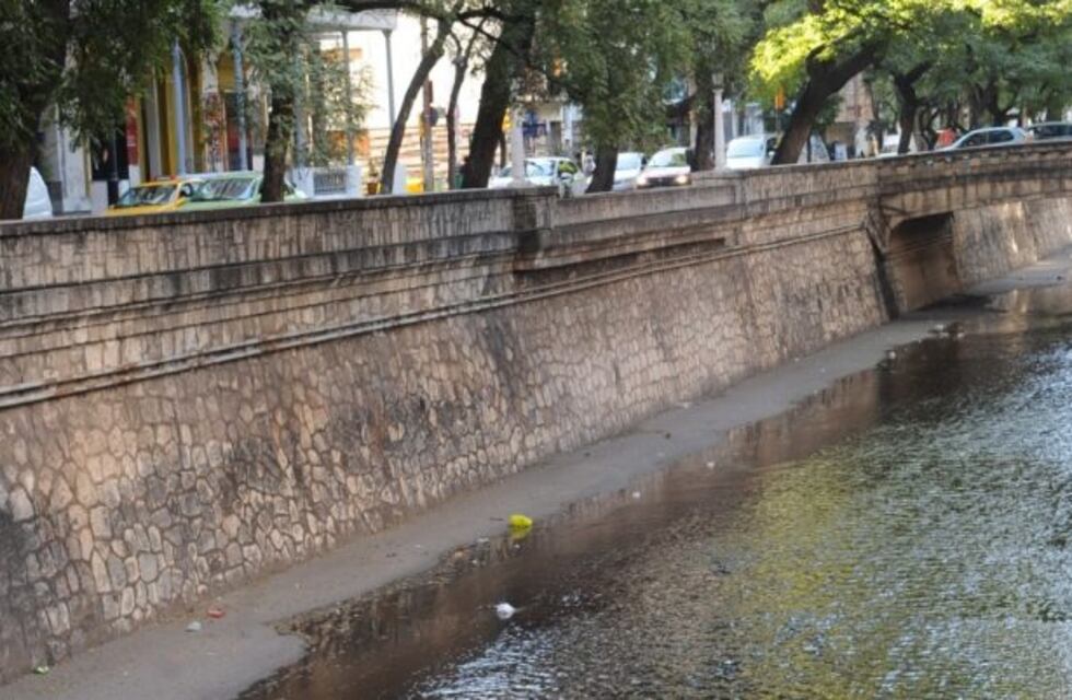 El clima para este jueves, en Córdoba