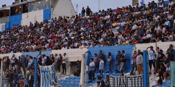 Pancho Silva, como en los últimos años, organiza el partido para hacer felices a los niños en hospitales\u002E