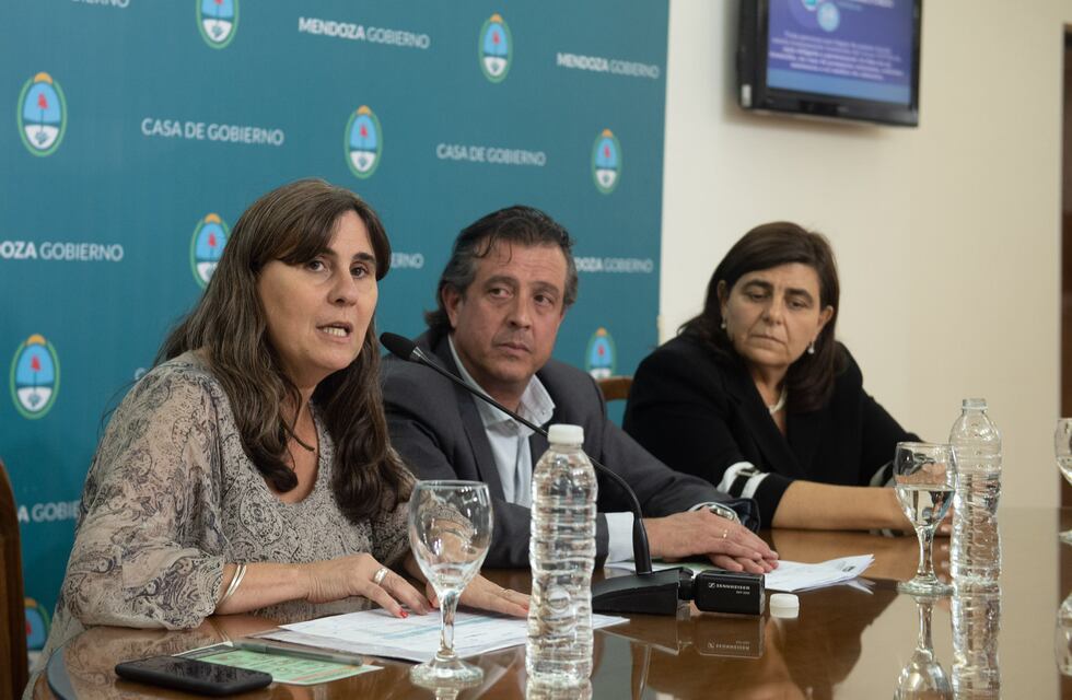 Estas son las condiciones del peronismo para aprobar la emergencia sanitaria