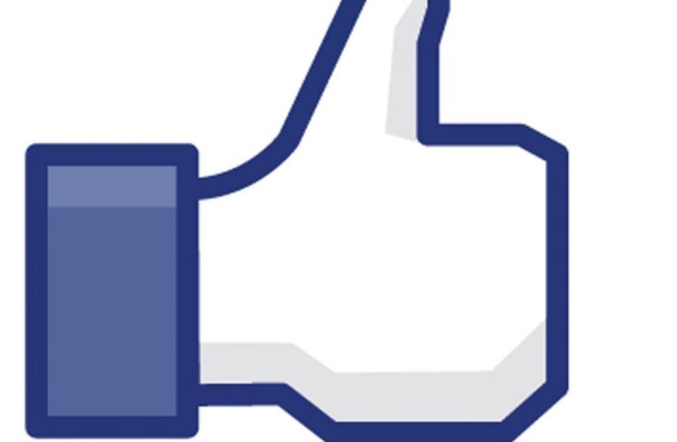 Encontró un cheque y logró devolverlo gracias a Facebook