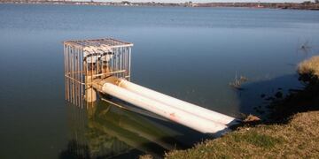 Plan de Mitigación de Inundaciones (Municipalidad de Santa Rosa)