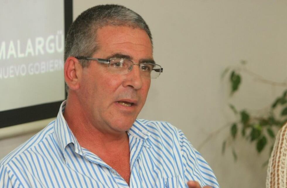 Confirmaron la vuelta de las competencias deportivas a Mendoza