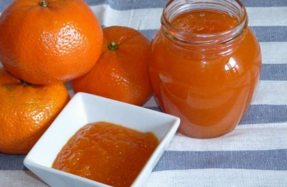 Prohíben la venta de dos marcas de mermeladas en todo el país