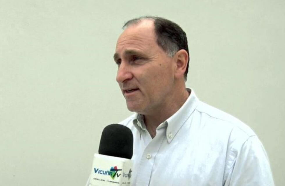 Asesinato de un cura: el cálido recuerdo de los feligreses