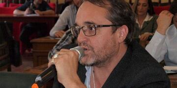 Settembrini Cristian