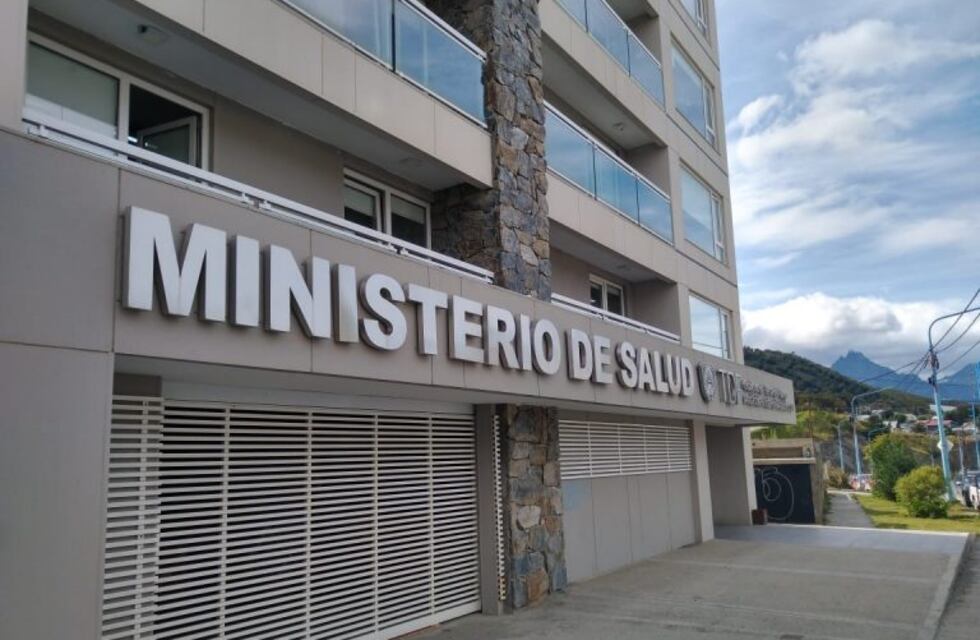 Se realizó una nueva reunión del Consejo Federal de Salud