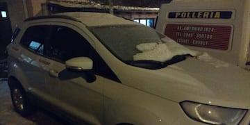 Controles de alcoholemia