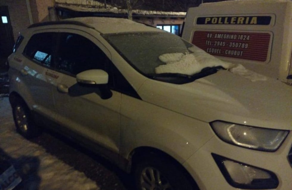 Alcohol al volante: 3 alcoholemias positivas durante el fin de semana