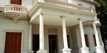 IAPOS normaliza las atenciones