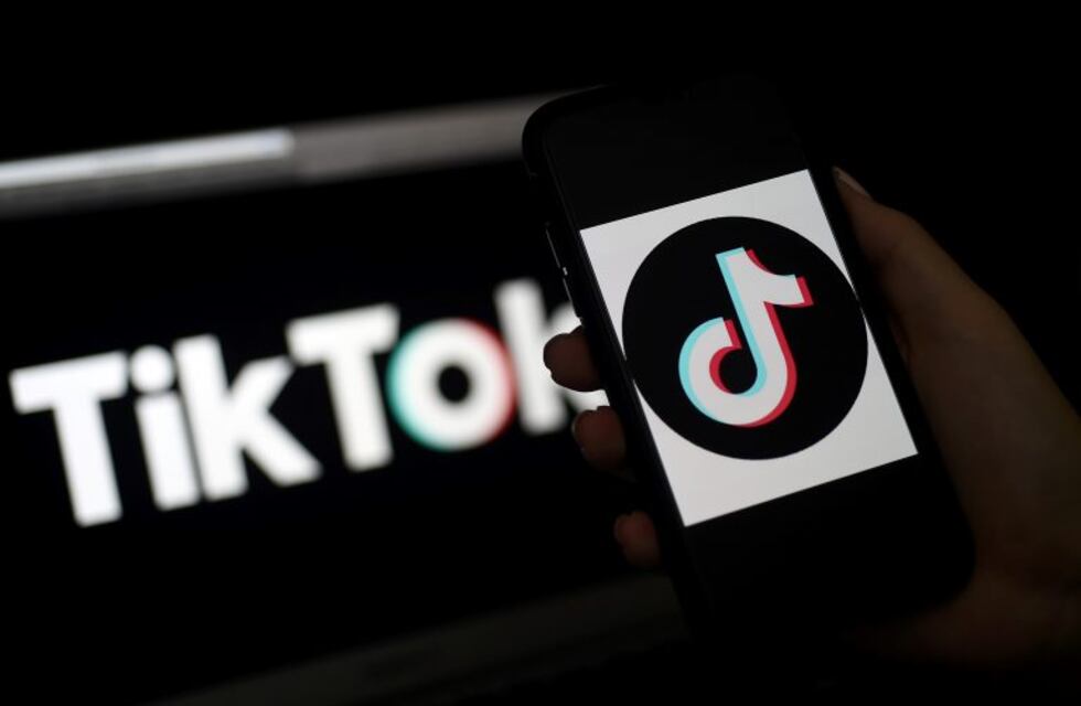 TikTok tiene nuevo CEO: se llevó al responsable de Disney+