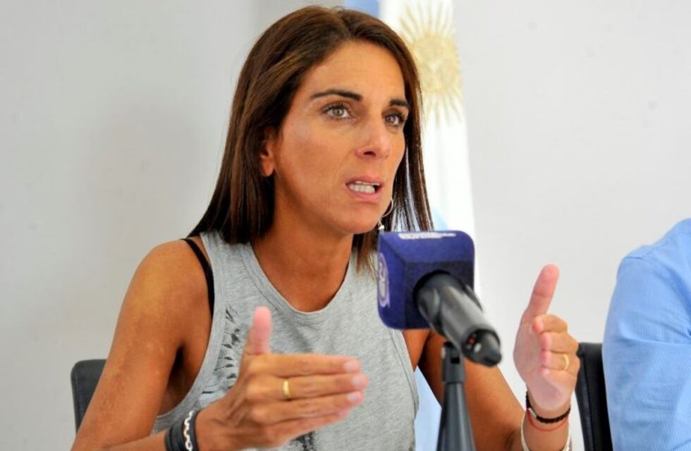 Esta semana se abren las inscripciones para los microcréditos