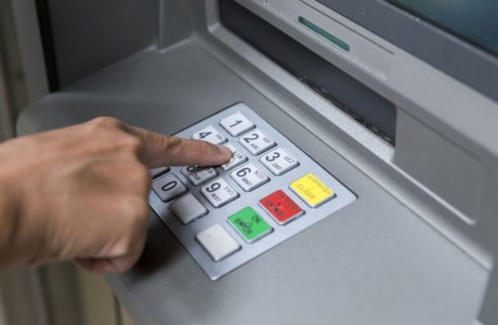 Malestar de la Fechaco por los aumentos en comisiones bancarias y el fin de la gratuidad en cajeros automáticos