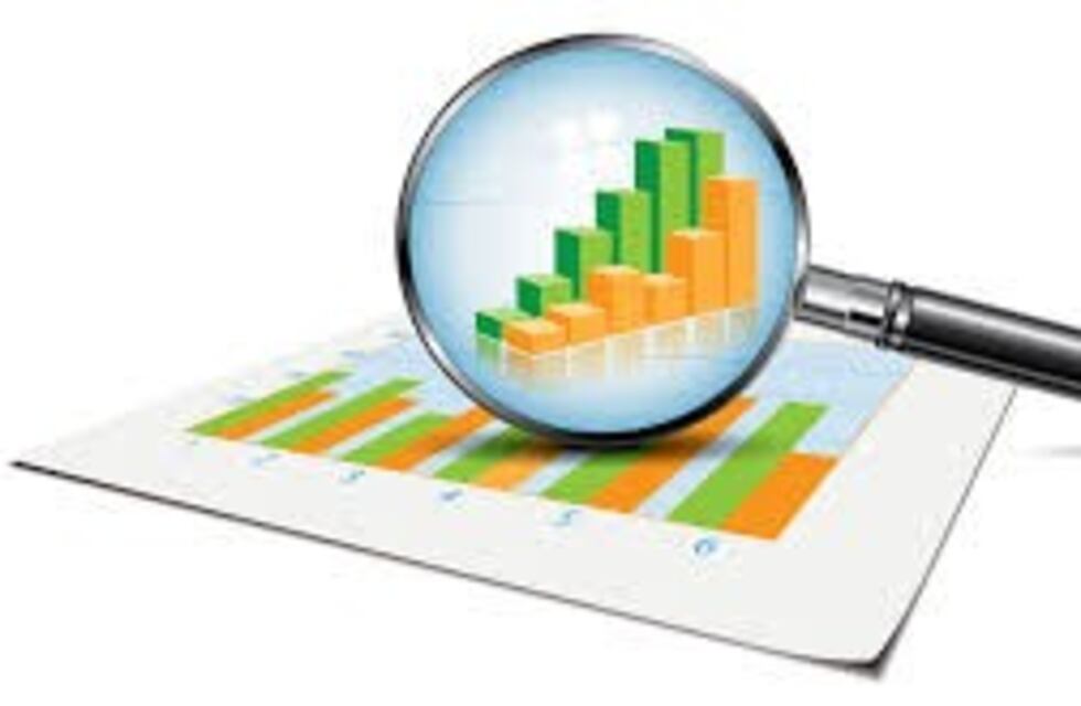 El bloque radical pidió informes sobre abusos sexuales