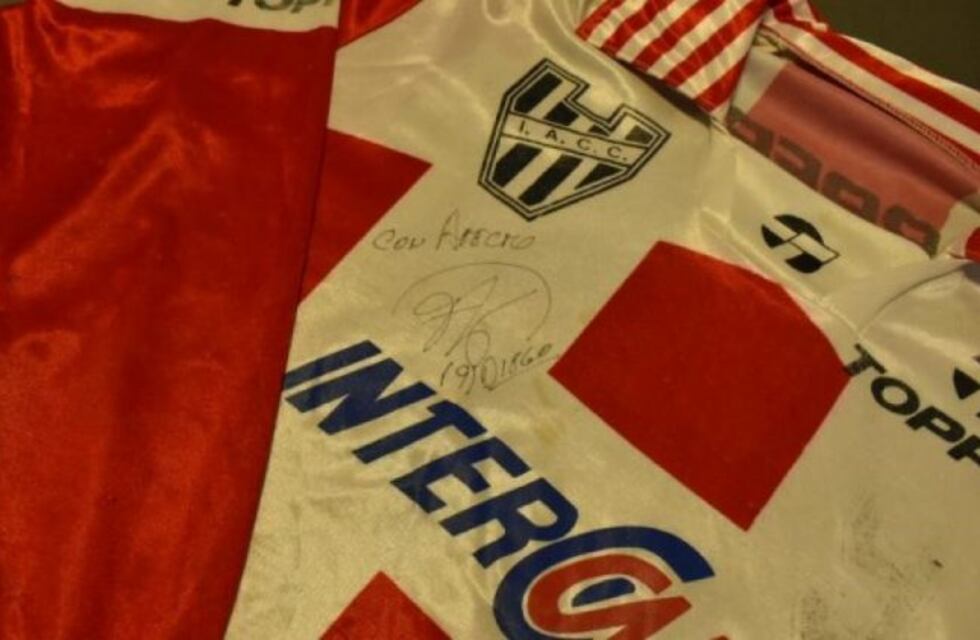 Instituto tendrá un nuevo museo en las instalaciones del club