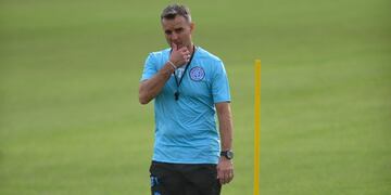 Pablo Lavallén\u002E