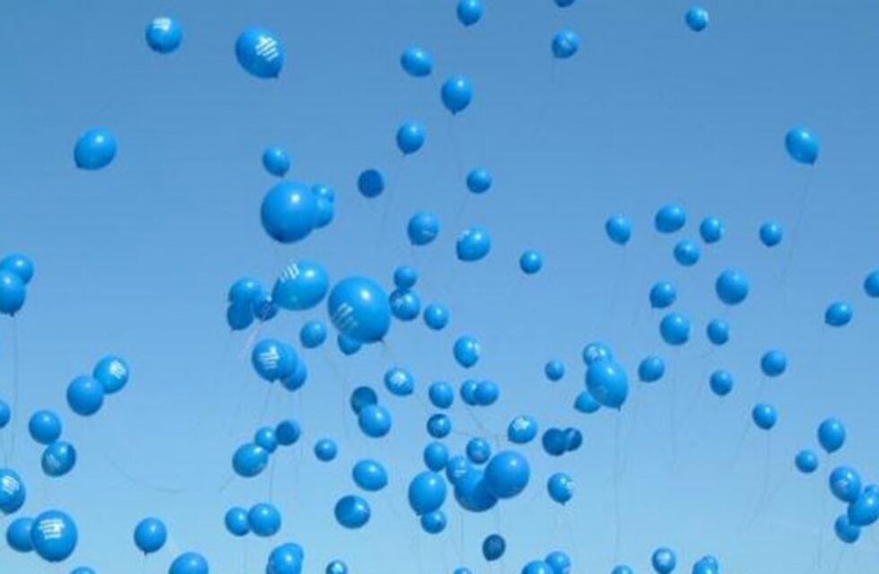 Conmemorarán el Día Mundial de la Toma de Conciencia sobre el Autismo