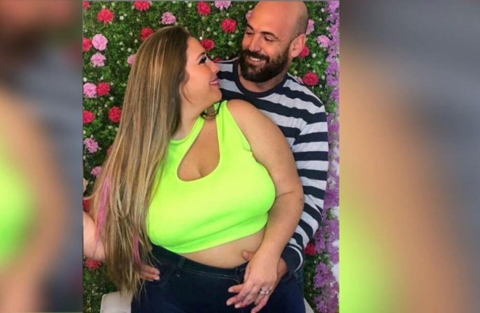 Mar Tarrés destrozó a una seguidora: "¿Vos juzgás a una persona por la cara? Me das miedo"